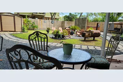 1002 Staples Avenue, Seabrook, TX 77586 - Photo 23