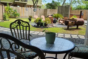 1002 Staples Ave, Seabrook, TX 77586 - Photo 23