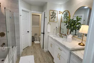1002 Staples Ave, Seabrook, TX 77586 - Photo 11