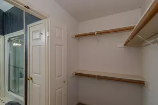 1133 Green Meadow, Beaumont, TX 77706 - Photo 15