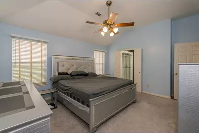 1133 Green Meadow, Beaumont, TX 77706 - Photo 11