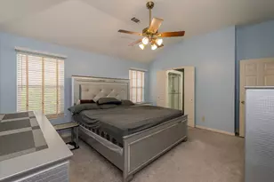 1133 Green Meadow, Beaumont, TX 77706 - Photo 11