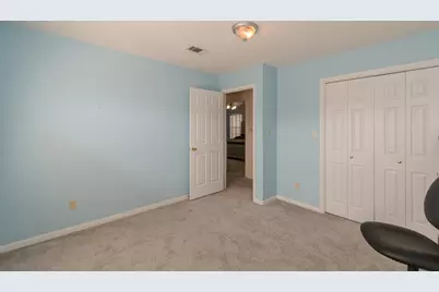 1133 Green Meadow, Beaumont, TX 77706 - Photo 21
