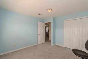 1133 Green Meadow, Beaumont, TX 77706 - Photo 21