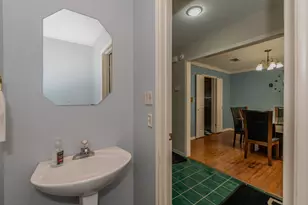 1133 Green Meadow, Beaumont, TX 77706 - Photo 3