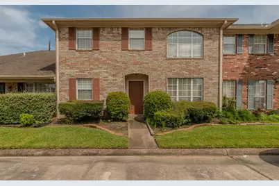 1133 Green Meadow, Beaumont, TX 77706 - Photo 1
