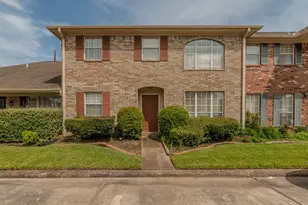 1133 Green Meadow, Beaumont, TX 77706 - Photo 1