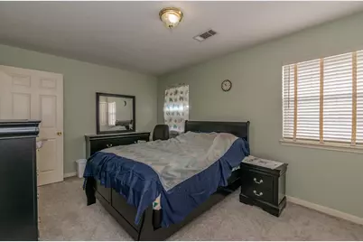 1133 Green Meadow, Beaumont, TX 77706 - Photo 17