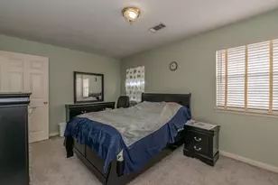 1133 Green Meadow, Beaumont, TX 77706 - Photo 17