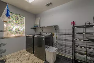 1133 Green Meadow, Beaumont, TX 77706 - Photo 9