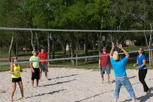 1703 Anchor Breeze Dr, Missouri City, TX 77459 - Photo 37