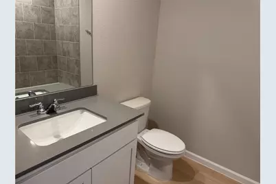 1709 Robinson Dr, Brenham, TX 77833 - Photo 13