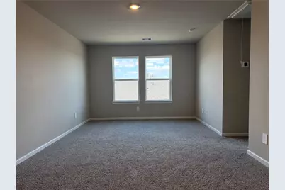 1709 Robinson Dr, Brenham, TX 77833 - Photo 11