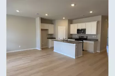 1709 Robinson Dr, Brenham, TX 77833 - Photo 3