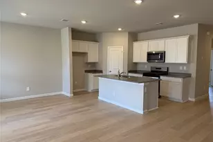 1709 Robinson Dr, Brenham, TX 77833 - Photo 3