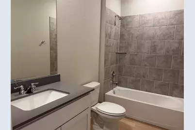 1709 Robinson Dr, Brenham, TX 77833 - Photo 7