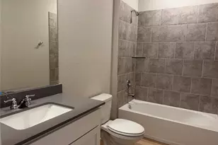 1709 Robinson Dr, Brenham, TX 77833 - Photo 7