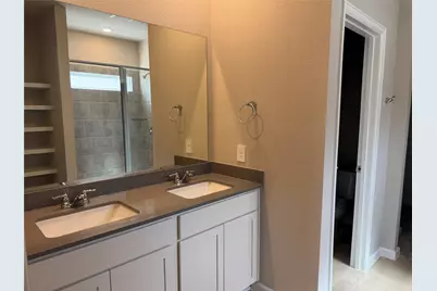 1709 Robinson Dr, Brenham, TX 77833 - Photo 9