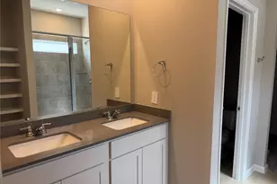 1709 Robinson Dr, Brenham, TX 77833 - Photo 9