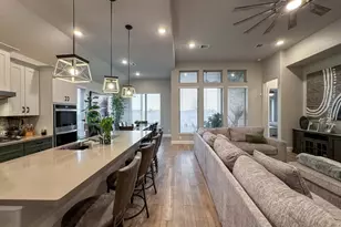 4710 Cedar Sage Dr, Baytown, TX 77521 - Photo 15