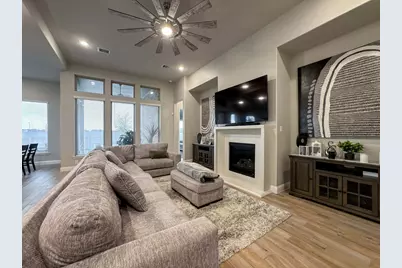 4710 Cedar Sage Drive, Baytown, TX 77521 - Photo 17