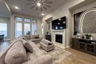 4710 Cedar Sage Dr, Baytown, TX 77521 - Photo 17