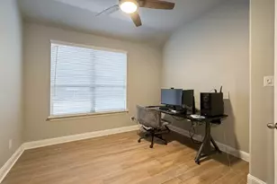 4710 Cedar Sage Dr, Baytown, TX 77521 - Photo 3