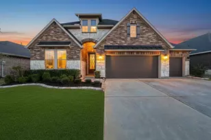 4710 Cedar Sage Dr, Baytown, TX 77521 - Photo 1