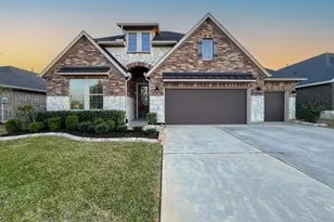 4710 Cedar Sage Dr, Baytown, TX 77521 - Photo 39