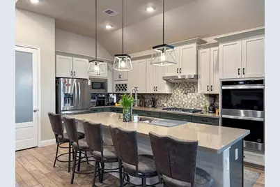 4710 Cedar Sage Drive, Baytown, TX 77521 - Photo 25