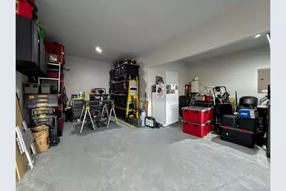 4710 Cedar Sage Drive, Baytown, TX 77521 - Photo 35