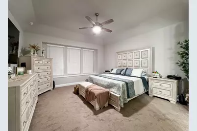 4710 Cedar Sage Drive, Baytown, TX 77521 - Photo 27