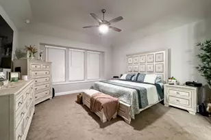 4710 Cedar Sage Dr, Baytown, TX 77521 - Photo 27