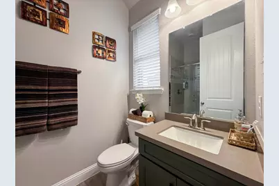 4710 Cedar Sage Drive, Baytown, TX 77521 - Photo 13