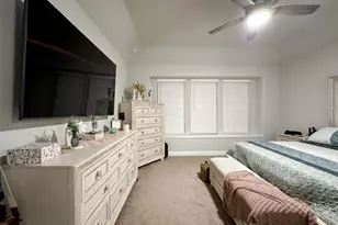 4710 Cedar Sage Dr, Baytown, TX 77521 - Photo 29