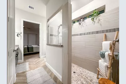 4710 Cedar Sage Drive, Baytown, TX 77521 - Photo 33