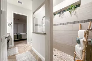 4710 Cedar Sage Dr, Baytown, TX 77521 - Photo 33