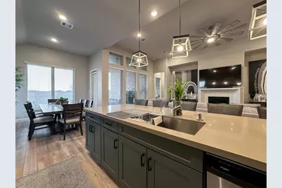 4710 Cedar Sage Drive, Baytown, TX 77521 - Photo 21