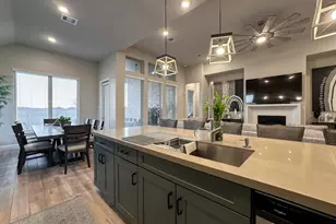 4710 Cedar Sage Dr, Baytown, TX 77521 - Photo 21