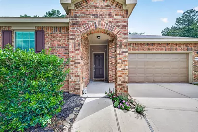 2202 Timberland Country Court, Conroe, TX 77304 - Photo 3