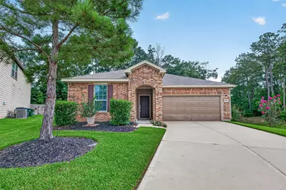 2202 Timberland Country Court, Conroe, TX 77304 - Photo 27