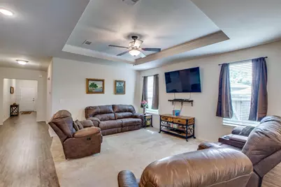 2202 Timberland Country Court, Conroe, TX 77304 - Photo 23