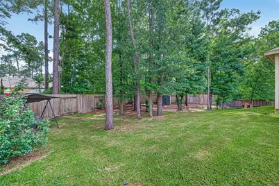 2202 Timberland Country Court, Conroe, TX 77304 - Photo 23