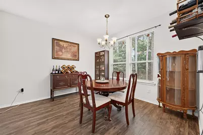 2202 Timberland Country Court, Conroe, TX 77304 - Photo 7