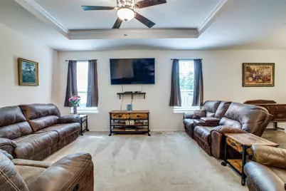 2202 Timberland Country Court, Conroe, TX 77304 - Photo 21