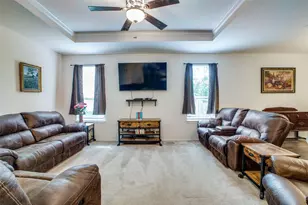 2202 Timberland Country Ct, Conroe, TX 77304 - Photo 21