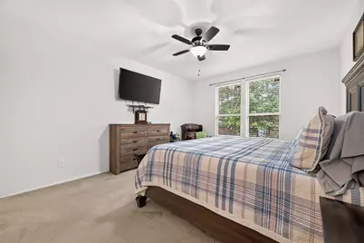 2202 Timberland Country Court, Conroe, TX 77304 - Photo 17