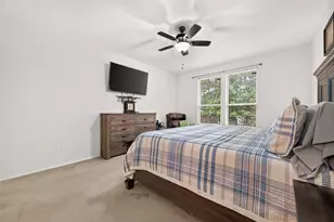 2202 Timberland Country Ct, Conroe, TX 77304 - Photo 17