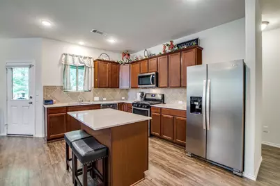 2202 Timberland Country Court, Conroe, TX 77304 - Photo 15