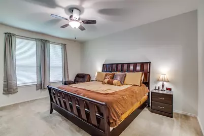 2202 Timberland Country Court, Conroe, TX 77304 - Photo 11